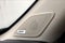 2026 Nissan Pathfinder Platinum 4WD - Captain Chairs and Cargo Packages