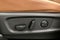 2026 Nissan Pathfinder Platinum 4WD - Captain Chairs and Cargo Packages