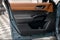 2026 Nissan Pathfinder Platinum 4WD - Captain Chairs and Cargo Packages