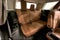 2026 Nissan Pathfinder Platinum 4WD - Captain Chairs and Cargo Packages