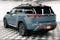 2026 Nissan Pathfinder Platinum 4WD - Captain Chairs and Cargo Packages