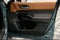 2026 Nissan Pathfinder Platinum 4WD - Captain Chairs and Cargo Packages