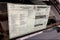 2026 Nissan Pathfinder Platinum 4WD - Captain Chairs and Cargo Packages