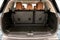 2026 Nissan Pathfinder Platinum 4WD - Captain Chairs and Cargo Packages