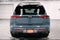 2026 Nissan Pathfinder Platinum 4WD - Captain Chairs and Cargo Packages