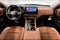 2026 Nissan Pathfinder Platinum 4WD - Captain Chairs and Cargo Packages
