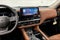 2026 Nissan Pathfinder Platinum 4WD - Captain Chairs and Cargo Packages