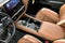 2026 Nissan Pathfinder Platinum 4WD - Captain Chairs and Cargo Packages