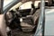 2026 Nissan Pathfinder Platinum 4WD - Captain Chairs, Accent, Cargo, Lighting Pkgs