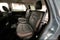 2026 Nissan Pathfinder Platinum 4WD - Captain Chairs, Accent, Cargo, Lighting Pkgs