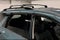 2026 Nissan Pathfinder Platinum 4WD - Captain Chairs, Accent, Cargo, Lighting Pkgs