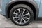 2026 Nissan Pathfinder Platinum 4WD - Captain Chairs, Accent, Cargo, Lighting Pkgs