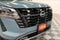 2026 Nissan Pathfinder Platinum 4WD - Captain Chairs, Accent, Cargo, Lighting Pkgs