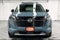 2026 Nissan Pathfinder Platinum 4WD - Captain Chairs, Accent, Cargo, Lighting Pkgs