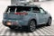 2026 Nissan Pathfinder Platinum 4WD - Captain Chairs, Accent, Cargo, Lighting Pkgs