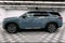 2026 Nissan Pathfinder Platinum 4WD - Captain Chairs, Accent, Cargo, Lighting Pkgs
