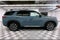 2026 Nissan Pathfinder Platinum 4WD - Captain Chairs, Accent, Cargo, Lighting Pkgs