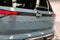 2026 Nissan Pathfinder Platinum 4WD - Captain Chairs, Accent, Cargo, Lighting Pkgs