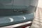 2026 Nissan Pathfinder Platinum 4WD - Captain Chairs, Accent, Cargo, Lighting Pkgs