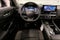 2026 Nissan Pathfinder Platinum 4WD - Captain Chairs, Accent, Cargo, Lighting Pkgs