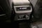 2026 Nissan Pathfinder Platinum 4WD - Captain Chairs, Accent, Cargo, Lighting Pkgs