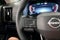 2026 Nissan Pathfinder Platinum 4WD - Captain Chairs, Accent, Cargo, Lighting Pkgs