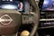 2026 Nissan Pathfinder Platinum 4WD - Captain Chairs, Accent, Cargo, Lighting Pkgs