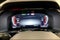 2026 Nissan Pathfinder Platinum 4WD - Captain Chairs, Accent, Cargo, Lighting Pkgs