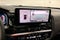 2026 Nissan Pathfinder Platinum 4WD - Captain Chairs, Accent, Cargo, Lighting Pkgs