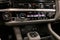 2026 Nissan Pathfinder Platinum 4WD - Captain Chairs, Accent, Cargo, Lighting Pkgs