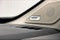 2026 Nissan Pathfinder Platinum 4WD - Captain Chairs, Accent, Cargo, Lighting Pkgs