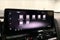 2026 Nissan Pathfinder Platinum 4WD - Captain Chairs, Accent, Cargo, Lighting Pkgs