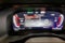 2026 Nissan Pathfinder Platinum 4WD - Captain Chairs, Accent, Cargo, Lighting Pkgs