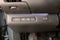2026 Nissan Pathfinder Platinum 4WD - Captain Chairs, Accent, Cargo, Lighting Pkgs