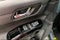 2026 Nissan Pathfinder Platinum 4WD - Captain Chairs, Accent, Cargo, Lighting Pkgs