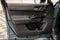 2026 Nissan Pathfinder Platinum 4WD - Captain Chairs, Accent, Cargo, Lighting Pkgs