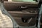 2026 Nissan Pathfinder Platinum 4WD - Captain Chairs, Accent, Cargo, Lighting Pkgs