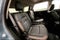2026 Nissan Pathfinder Platinum 4WD - Captain Chairs, Accent, Cargo, Lighting Pkgs