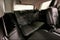 2026 Nissan Pathfinder Platinum 4WD - Captain Chairs, Accent, Cargo, Lighting Pkgs