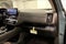 2026 Nissan Pathfinder Platinum 4WD - Captain Chairs, Accent, Cargo, Lighting Pkgs