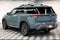 2026 Nissan Pathfinder Platinum 4WD - Captain Chairs, Accent, Cargo, Lighting Pkgs