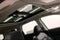 2026 Nissan Pathfinder Platinum 4WD - Captain Chairs, Accent, Cargo, Lighting Pkgs