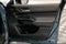 2026 Nissan Pathfinder Platinum 4WD - Captain Chairs, Accent, Cargo, Lighting Pkgs