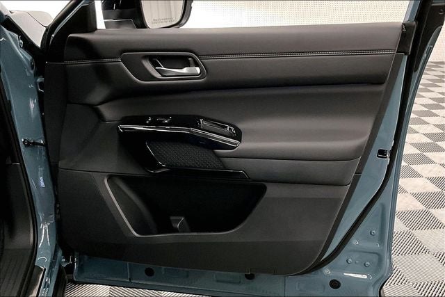 2026 Nissan Pathfinder Platinum 4WD - Captain Chairs, Accent, Cargo, Lighting Pkgs