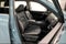 2026 Nissan Pathfinder Platinum 4WD - Captain Chairs, Accent, Cargo, Lighting Pkgs