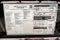 2026 Nissan Pathfinder Platinum 4WD - Captain Chairs, Accent, Cargo, Lighting Pkgs