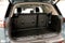 2026 Nissan Pathfinder Platinum 4WD - Captain Chairs, Accent, Cargo, Lighting Pkgs