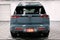 2026 Nissan Pathfinder Platinum 4WD - Captain Chairs, Accent, Cargo, Lighting Pkgs
