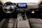 2026 Nissan Pathfinder Platinum 4WD - Captain Chairs, Accent, Cargo, Lighting Pkgs