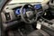 2026 Nissan Pathfinder Platinum 4WD - Captain Chairs, Accent, Cargo, Lighting Pkgs